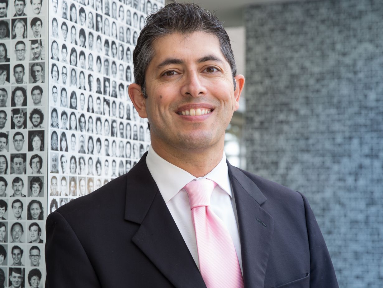 Bani Tamraz, PharmD, PhD