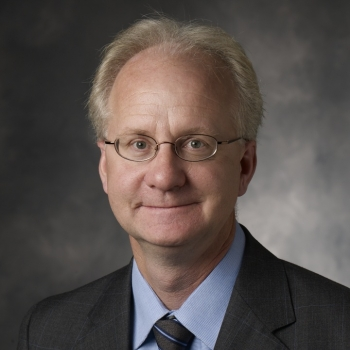 David Drover, MD