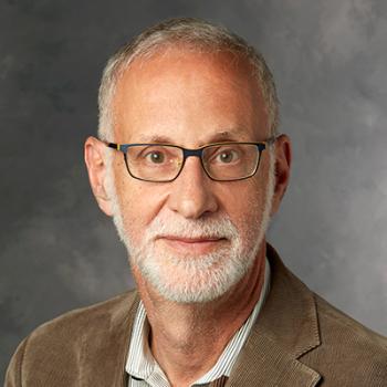 Mark R. Cullen, MD